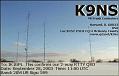 K9NS 20 RTTY. JPG